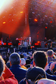Sting / Blondie / Germein on Jun 16, 2024 [773-small]