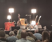 Ryan Adams on Jun 16, 2024 [778-small]