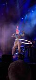 Grace Jones / Live at the Piece Hall / Stone Foundation on Jun 22, 2024 [796-small]
