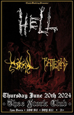 Hell / Abyssal / Battle Hag on Jun 20, 2024 [822-small]
