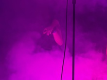 Izthmi / Battle Hag / Tentacult  on Aug 7, 2022 [831-small]
