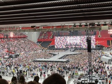 Taylor Swift / Paramore on Jun 13, 2024 [892-small]