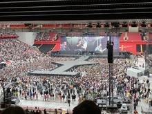 Taylor Swift / Paramore on Jun 13, 2024 [893-small]