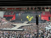 Taylor Swift / Paramore on Jun 13, 2024 [901-small]
