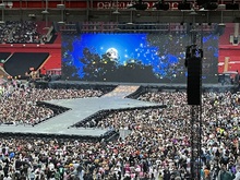 Taylor Swift / Paramore on Jun 13, 2024 [902-small]