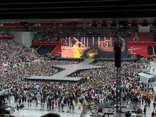Taylor Swift / Paramore on Jun 13, 2024 [903-small]