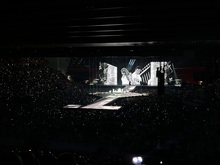 Taylor Swift / Paramore on Jun 13, 2024 [906-small]