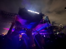 Lollapalooza on Aug 3, 2023 [908-small]
