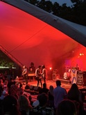 The Trews on Jun 22, 2024 [909-small]