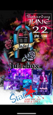 Jaded Jukebox on Jun 22, 2024 [912-small]