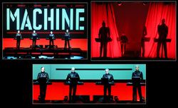 Kraftwerk on Apr 20, 2008 [938-small]