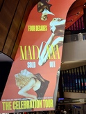Madonna on Apr 15, 2024 [957-small]