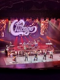 Chicago on Sep 19, 2023 [958-small]