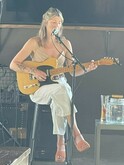 Kate Dinsmore, Kate Dinsmore on Jun 21, 2024 [970-small]
