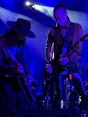 OURS, Ours / Purusa / Damien Musto on Mar 30, 2022 [974-small]