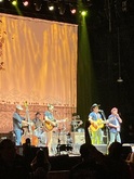 Bob Dylan / Robert Plant & Alison Krauss / Celisse / Willie Nelson / Willie Nelson & Family / Lukas Nelson & The Family Band on Jun 22, 2024 [983-small]