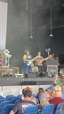 Bob Dylan / Robert Plant & Alison Krauss / Celisse / Willie Nelson / Willie Nelson & Family / Lukas Nelson & The Family Band on Jun 22, 2024 [987-small]