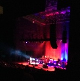 Steely Dan / Steve Winwood on Jun 16, 2016 [690-small]