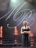 Maggie Rogers / The Japanese House on Jun 22, 2024 [006-small]