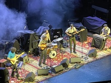 Wilco / Cut Worms on Jun 22, 2024 [010-small]