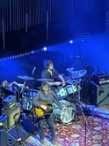 Wilco / Cut Worms on Jun 22, 2024 [012-small]