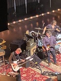 Wilco / Cut Worms on Jun 22, 2024 [013-small]