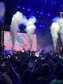 Lollapalooza on Aug 3, 2023 [017-small]