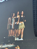 Lollapalooza on Aug 3, 2023 [018-small]