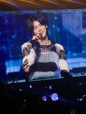 Tomorrow x Together on May 16, 2023 [019-small]