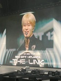 NCT 127 on Jan 13, 2023 [022-small]