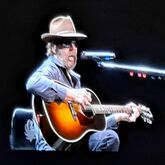 tags: Hank Williams Jr. - Hank Williams Jr. / Marty Stuart and his Fabulous Superlatives / Kendell Marvel on Jun 22, 2024 [033-small]