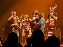 Gregory Alan Isakov / Mon Rovîa on Jun 22, 2024 [042-small]