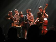 Gregory Alan Isakov / Mon Rovîa on Jun 22, 2024 [043-small]