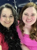 Taylor Swift / beabadoobee / Gracie Abrams on Apr 23, 2023 [098-small]