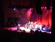 Steely Dan / Steve Winwood on Jun 16, 2016 [691-small]