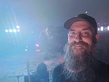 NB/CB / Grateful Dub - Reggae Infused Trib. to Grateful Dead / Roots of Creation on Jun 20, 2024 [113-small]