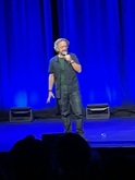 Marc Maron / Bo Johnson on Jun 22, 2024 [129-small]
