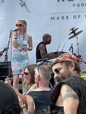 Screen Frogs / Marmalade / Futurenot / Mo’ Jam Allstars on Jun 22, 2024 [142-small]