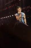 Harry Styles / Gabriels on Oct 3, 2022 [155-small]