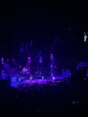 Cage The Elephant / Young the Giant / Bakar / Willow Avalon on Jun 22, 2024 [161-small]