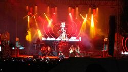 Mago de Oz on Jun 22, 2024 [167-small]