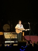 Niall Horan on Sep 16, 2023 [174-small]