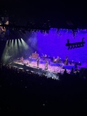 Hozier / Allison Russell on May 8, 2024 [178-small]