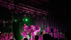 Camera Obscura / Andrea Franz on Jun 22, 2024 [191-small]
