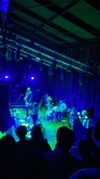 Camera Obscura / Andrea Franz on Jun 22, 2024 [192-small]