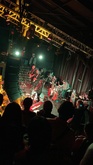 Camera Obscura / Andrea Franz on Jun 22, 2024 [193-small]