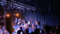 Camera Obscura / Andrea Franz on Jun 22, 2024 [195-small]