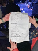 Camera Obscura / Andrea Franz on Jun 22, 2024 [196-small]