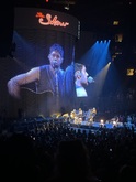 Niall Horan / Del Water Gap on Jun 14, 2024 [199-small]