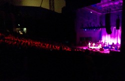 Steely Dan / Steve Winwood on Jun 16, 2016 [692-small]